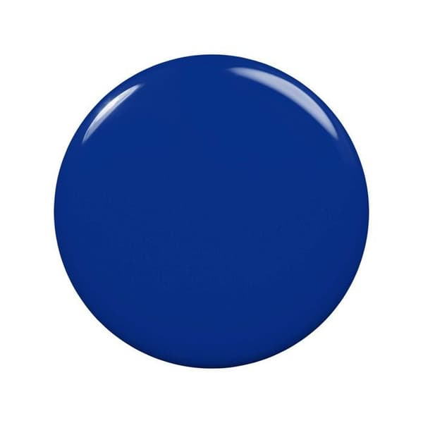 Nagellack - ESSIE - 906 Push Play - 13,5 ml - Strålande Glans - Snabbtorkande
