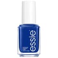 Miniatyrbild 1 av 3: Nagellack - ESSIE - 906 Push Play - 13,5 ml - Strålande Glans - Snabbtorkande