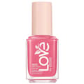 Miniatyrbild 1 av 3: Essie - Kärlek av Essie Nagellack - 70 Spinning in Joy