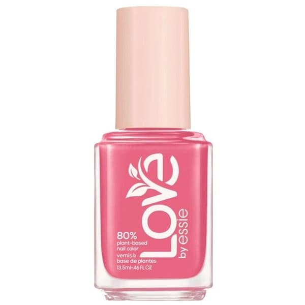Essie - Kärlek av Essie Nagellack - 70 Spinning in Joy
