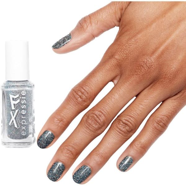 Essie - Expressie Nagellack - 455 Holo Filter