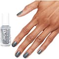 Miniatyrbild 2 av 2: Essie - Expressie Nagellack - 455 Holo Filter