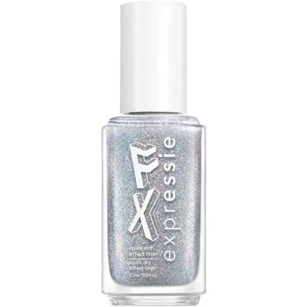 Essie - Expressie Nagellack - 455 Holo Filter