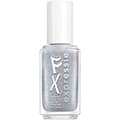 Miniatyrbild 1 av 2: Essie - Expressie Nagellack - 455 Holo Filter