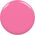 Miniatyrbild 2 av 2: Essie - Expressie Nagellack - 465 Makin'Moves