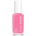 Miniatyrbild 1 av 2: Essie - Expressie Nagellack - 465 Makin'Moves