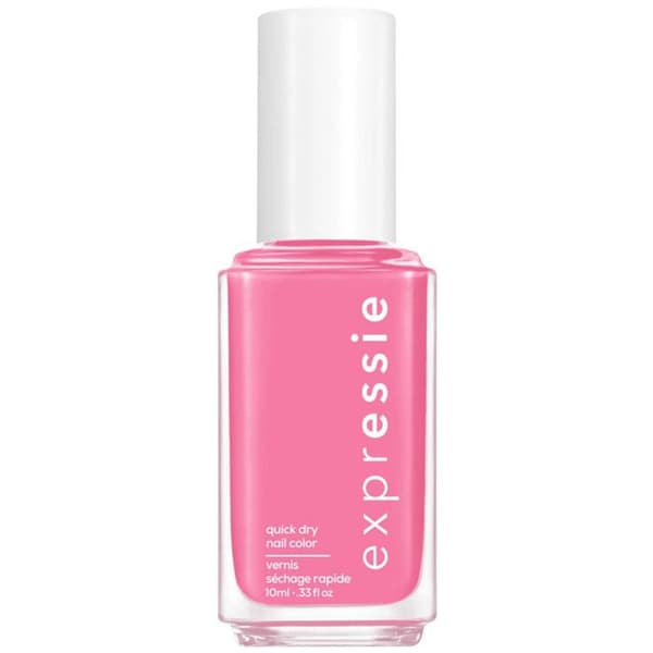 Essie - Expressie Nagellack - 465 Makin'Moves