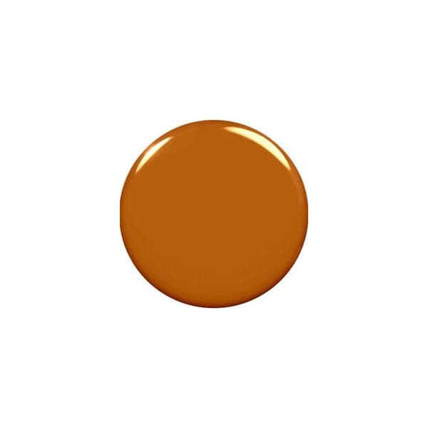 Essie - Nagellack 13,5 ml - 849 Buzz Worthy Bash