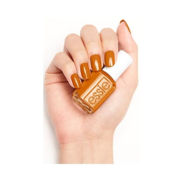 Essie - Nagellack 13,5 ml - 849 Buzz Worthy Bash