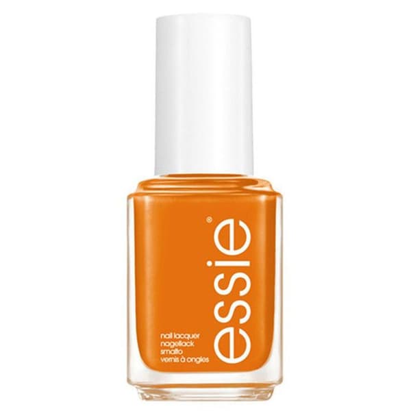 Essie - Nagellack 13,5 ml - 849 Buzz Worthy Bash