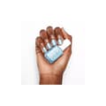 Miniatyrbild 3 av 3: Essie - Nagellack 13,5 ml - 941 Temperaturkontroll