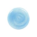 Miniatyrbild 2 av 3: Essie - Nagellack 13,5 ml - 941 Temperaturkontroll