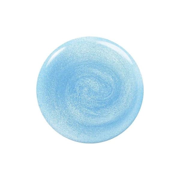 Essie - Nagellack 13,5 ml - 941 Temperaturkontroll