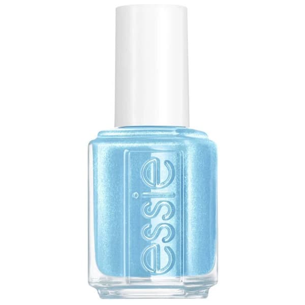 Essie - Nagellack 13,5 ml - 941 Temperaturkontroll