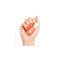 Miniatyrbild 3 av 3: Essie - Nagellack 13,5 ml - 840 Movin' &amp; Groovin'