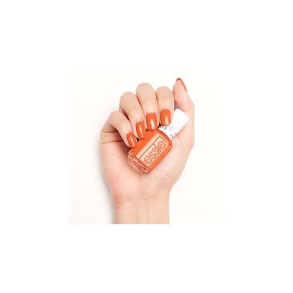 Essie - Nagellack 13,5 ml - 840 Movin' &amp; Groovin'