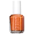 Miniatyrbild 1 av 3: Essie - Nagellack 13,5 ml - 840 Movin' &amp; Groovin'