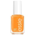Miniatyrbild 1 av 2: Essie - Nagellack 13,5 ml - 847 Break It Sundown