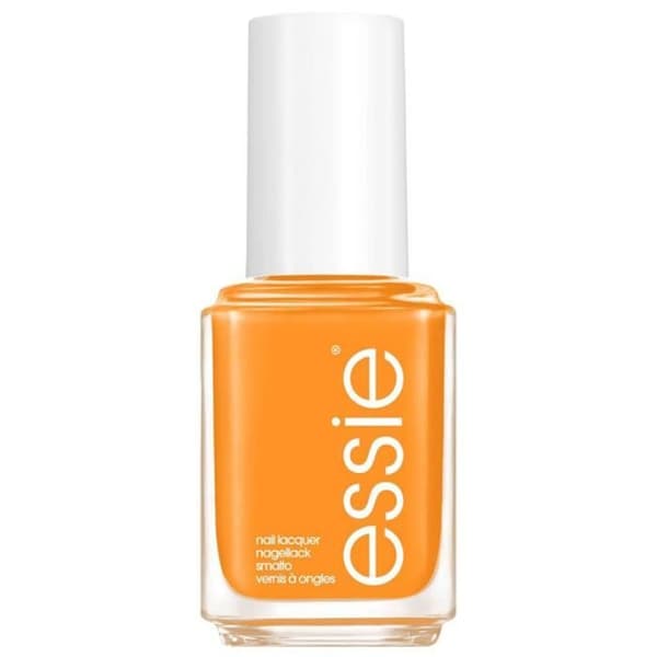 Essie - Nagellack 13,5 ml - 847 Break It Sundown