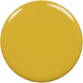 Miniatyrbild 2 av 2: Essie - Expressie Nagellack - 300 Taxi Hopping