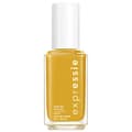 Miniatyrbild 1 av 2: Essie - Expressie Nagellack - 300 Taxi Hopping