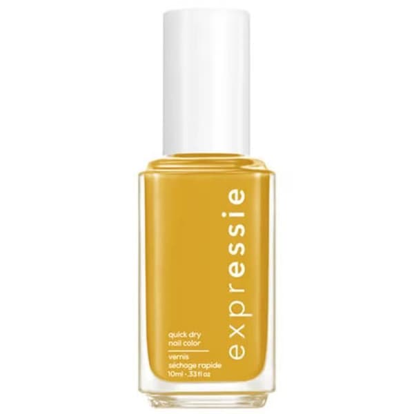 Essie - Expressie Nagellack - 300 Taxi Hopping