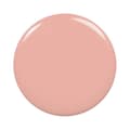 Miniatyrbild 2 av 3: Nagellack - ESSIE - Love by Essie - 10 Back to Love - Veganer - 80% växtbaserade ingredienser