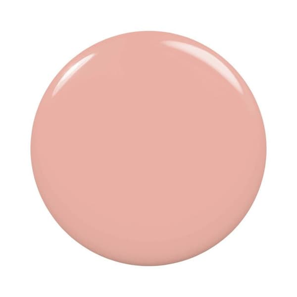 Nagellack - ESSIE - Love by Essie - 10 Back to Love - Veganer - 80% växtbaserade ingredienser