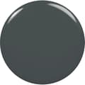 Miniatyrbild 2 av 2: Nagellack - ESSIE - 470 Cut To The Chase - Snabbtorkande - Precis Applicering - Felfri Manikyr