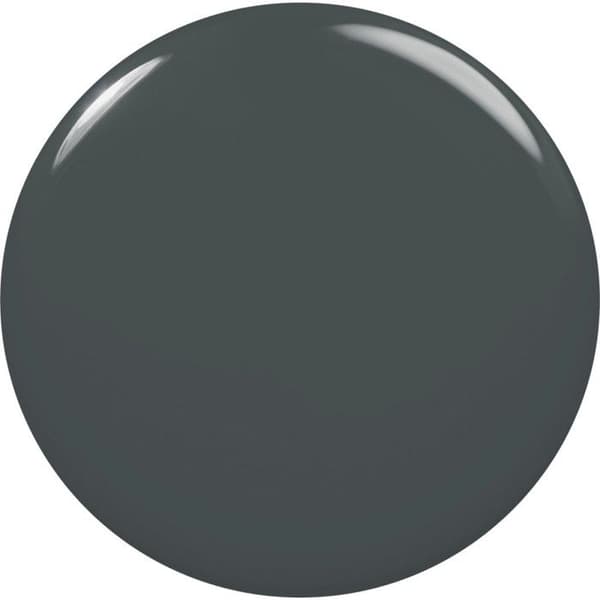 Nagellack - ESSIE - 470 Cut To The Chase - Snabbtorkande - Precis Applicering - Felfri Manikyr