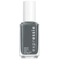 Miniatyrbild 1 av 2: Nagellack - ESSIE - 470 Cut To The Chase - Snabbtorkande - Precis Applicering - Felfri Manikyr