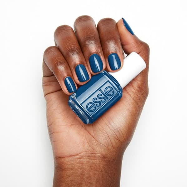 Essie - Nagellack 13,5 ml - 945 Put It On Ice