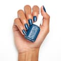 Miniatyrbild 5 av 6: Essie - Nagellack 13,5 ml - 945 Put It On Ice