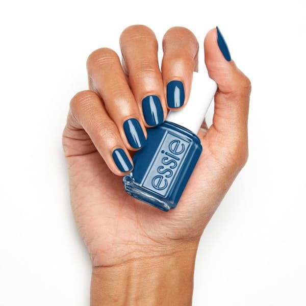 Essie - Nagellack 13,5 ml - 945 Put It On Ice