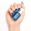 Miniatyrbild 6 av 6: Essie - Nagellack 13,5 ml - 945 Put It On Ice