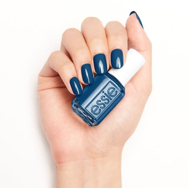 Essie - Nagellack 13,5 ml - 945 Put It On Ice
