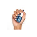Miniatyrbild 2 av 6: Essie - Nagellack 13,5 ml - 945 Put It On Ice
