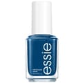 Miniatyrbild 1 av 6: Essie - Nagellack 13,5 ml - 945 Put It On Ice