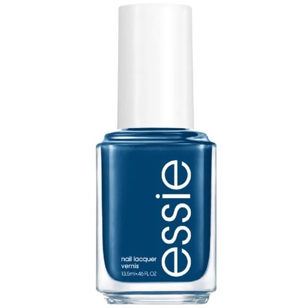 Essie - Nagellack 13,5 ml - 945 Put It On Ice