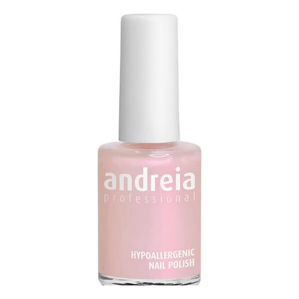 Kynsilakka Andreia Professional Hypoallergenic Nº 39 (14 ml)