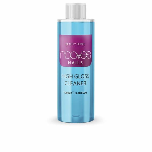 Puhdistusvoide Nooves BEAUTY SERIES 100 ml