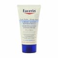 Miniatyrbild 2 av 2: Handkräm Eucerin 3665