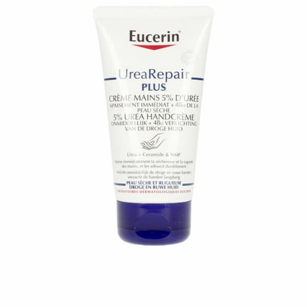 Handkräm Eucerin 3665