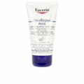 Miniatyrbillede 1 af 2: Håndcreme Eucerin 3665