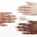Miniatyrbild 2 av 3: Nagellack - ESSIE - Daglig slipning - Expresstorkande lack