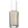 Miniatyrbild 1 av 3: Nagellack - ESSIE - Daglig slipning - Expresstorkande lack