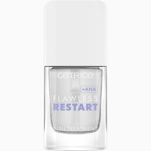 Neglelak Catrice FLAWLESS RESTART 10,5 ml