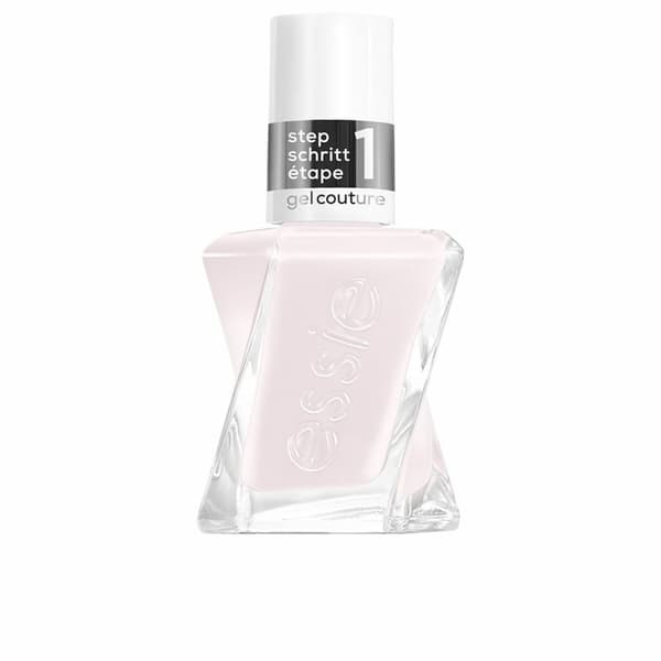 Neglelak Essie GEL COUTURE Nº 138 Pre-show jitters 13,5 ml