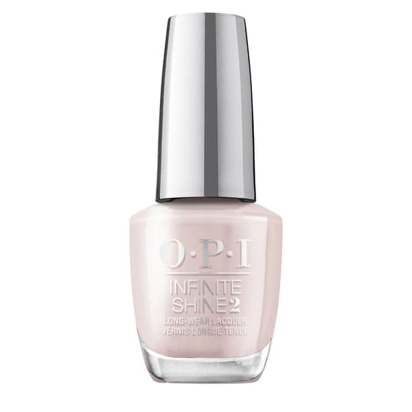 OPI Spring Hollywood Collection Infinite Shine kynsilakka 15 ml - Movie Buff - elokuvakalvo