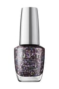Miniatyrbild 2 av 2: OPI Infinite Shine 2 Hot & Coaled 15 ml